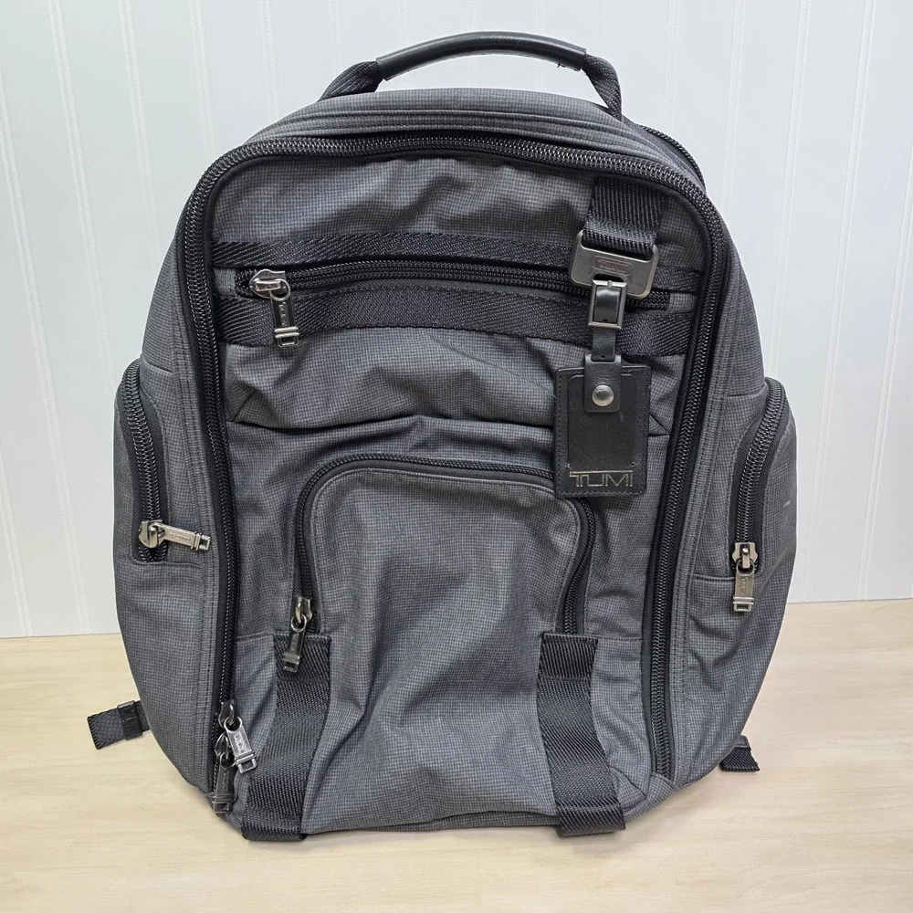 best 40l travel backpack uk Tour 7 day trips PacSafe Vibe 40L Anti-Theft airtag pocket Style:Crimson Red Small Classic Cooler 10L